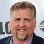 Daniel Roebuck