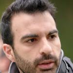 Daniel Romero