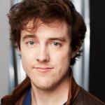 Daniel Ryan Egan