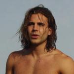 Daniel Sancho
