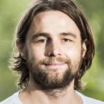 Daniel Sawicki