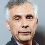 Daniel Schneidermann