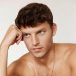 Daniel Schroeder