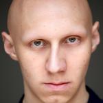 Daniel Scott-Smith