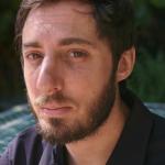Daniel Sivan
