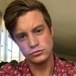 Daniel Skelton