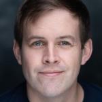 Daniel Smales