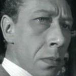 Daniel Sorano