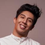 Daniel Sosa