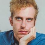 Daniel Spenser Levine