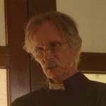 Daniel Steere