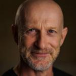 Daniel Svoboda