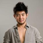 Daniel Uemura