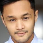 Daniel Velasco