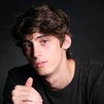 Daniel Vitallé
