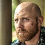 Daniel Widdowson