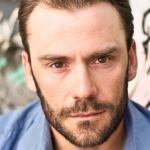 Daniel Wiemer