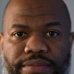 Daniel Wright Jr.