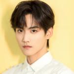 Daniel Zhou