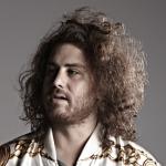 Daniel Zott