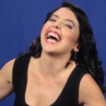 Daniela Aguayo