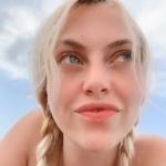 Daniela Blume
