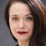 Daniela Choderová