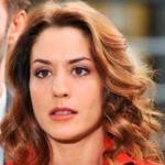 Daniela Fazzolari