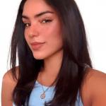 Daniela Feijoó