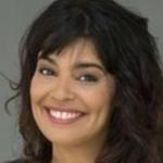Daniela Fontan