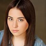 Daniela García