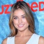 Daniela López