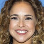 Daniela Mercury