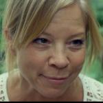 Daniela Nerger