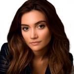 Daniela Nieves