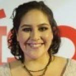 Daniela Rincón