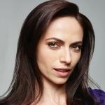 Daniela Tocari