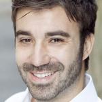 Daniele Antonini
