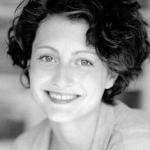 Danièle Arditi