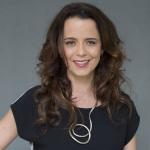Daniele Barros