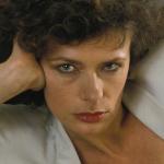 Danièle Dubroux
