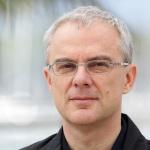 Daniele Luchetti