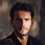 Daniele Mariani
