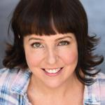 Daniele O'Loughlin