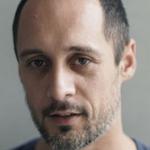 Daniele Parisi