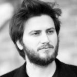 Daniele Savoca