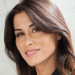 Danielle Bryk