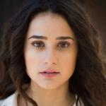 Danielle Catanzariti