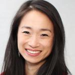 Danielle Chang
