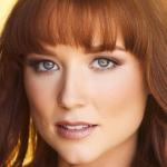 Danielle Dallas Roosa